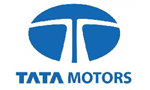 Tata Motors SKYLARK TOOL TECHNOLOGIES CLIENTS