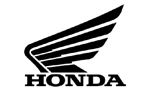 Skylark Tool Technologies Clients Honda