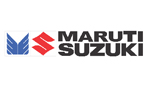 Skylark Tool Technologies Clients Maruti Suzuki