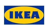 Skylark Tool Technologies Clients IKEA