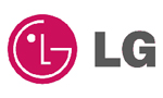 Skylark Tool Technologies Clients LG