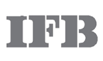 Skylark Tool Technologies Clients IFB