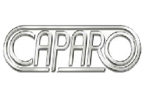 Skylark Tool Technologies Automobile Clients 