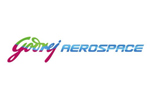 SKYLARK TOOL TECHNOLOGIES AVIATION and MARINE INDUSTRY CLIENTS 