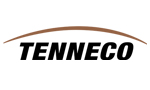 Skylark Tool Technologies Tenneco 