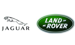 Skylark Tool Technologies Clients Jaguar