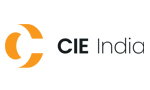 CLIENTS CIE India  