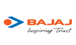 WHITE GOODS CLIENTS Bajaj 