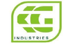 SKYLARK TOOL TECHNOLOGIES Clients 