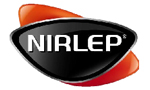 SKYLARK TOOL TECHNOLOGIES Nirlep