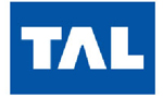 Skylark Tool Technologies clients  