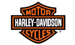 Skylark Tool Technologies Clients Harley Davidson 