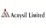 Acrysil Limited