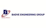 Badve
