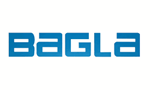 Bagla