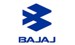 Bajaj India