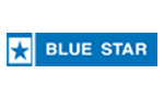 Bluestar India