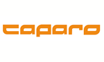 CAPARP