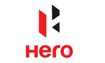 Hero