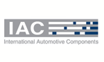 IAC India