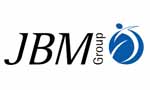 JBM