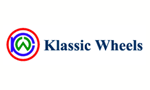Klassic Wheels