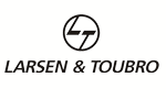 Larsen and Toubro