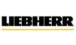 Liebherr India