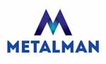 METALMAN