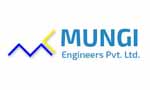 Mungi Engineers