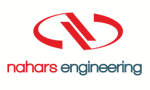Nahar Group