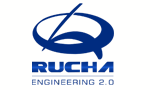 RUCHA