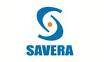 SAVERA
