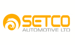 SETCO AUTOMOTIVE