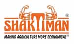 Shaktiman Agro