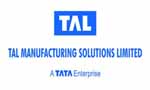 TAL Manufacturing Solutions