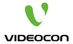 Videocon