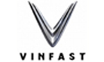 VinFast Vietnam