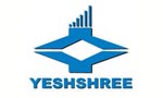Yeshshree Goup