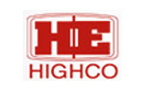 highco