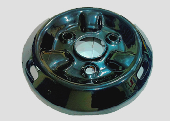 Automobile Tools