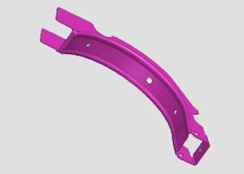  Automobile Tools Manufacturer