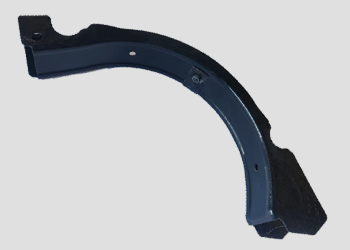 Automobile Tools