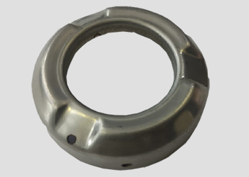 Automobile Press Tools