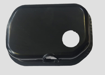 Baja Auto Ltd. Automobile Tools provider