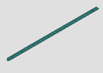 Development of Automobile Tools
