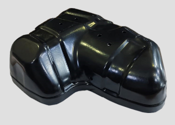 Automobile Tools Manufacturer