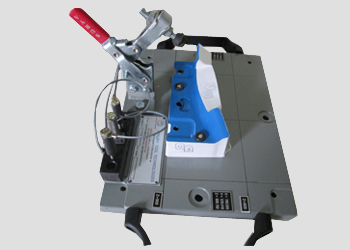 Gauges and Jigs Manufacturer