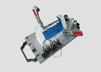 Gauges and Jigs Supplier