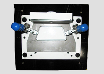 Gauges Manufacturer